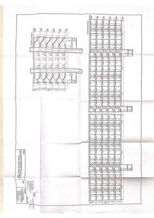 http://jdaservice.rajasthan.gov.in/jdaMicroportalProject/BPCMaps/OccupancyCertificate/2033//01 (29).jpg